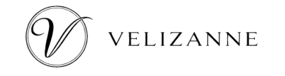velizanne