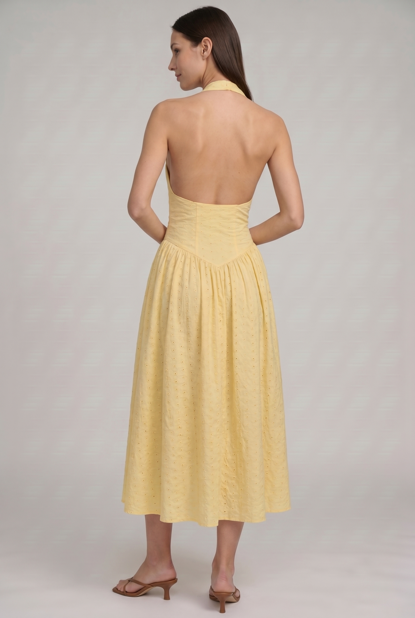 Léontine Citron