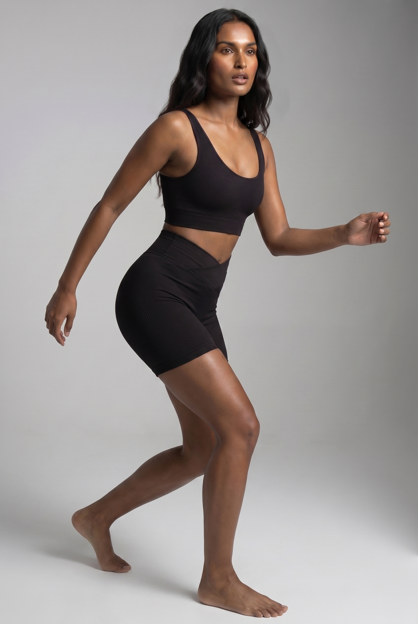 Kaia Noir