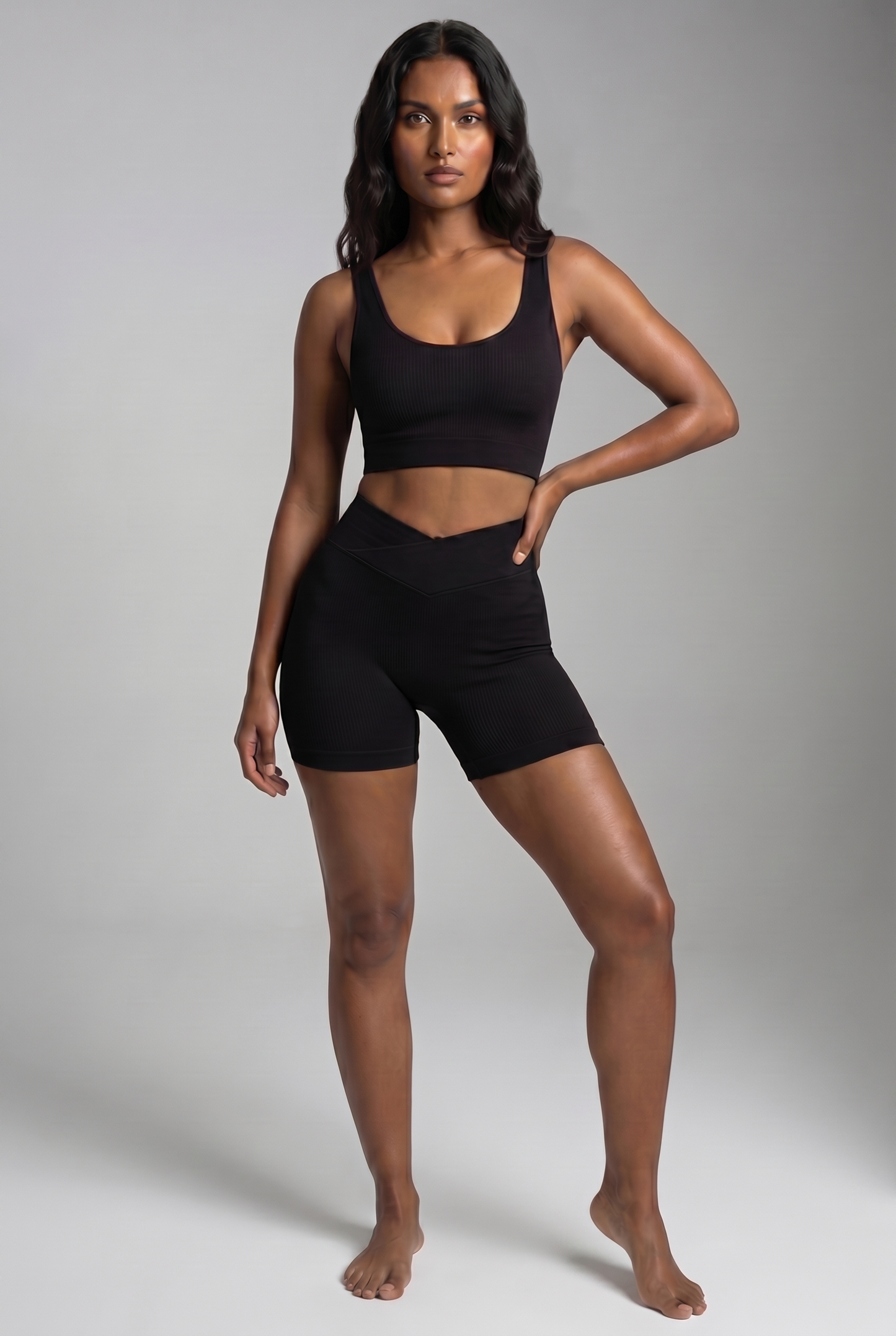 Kaia Noir