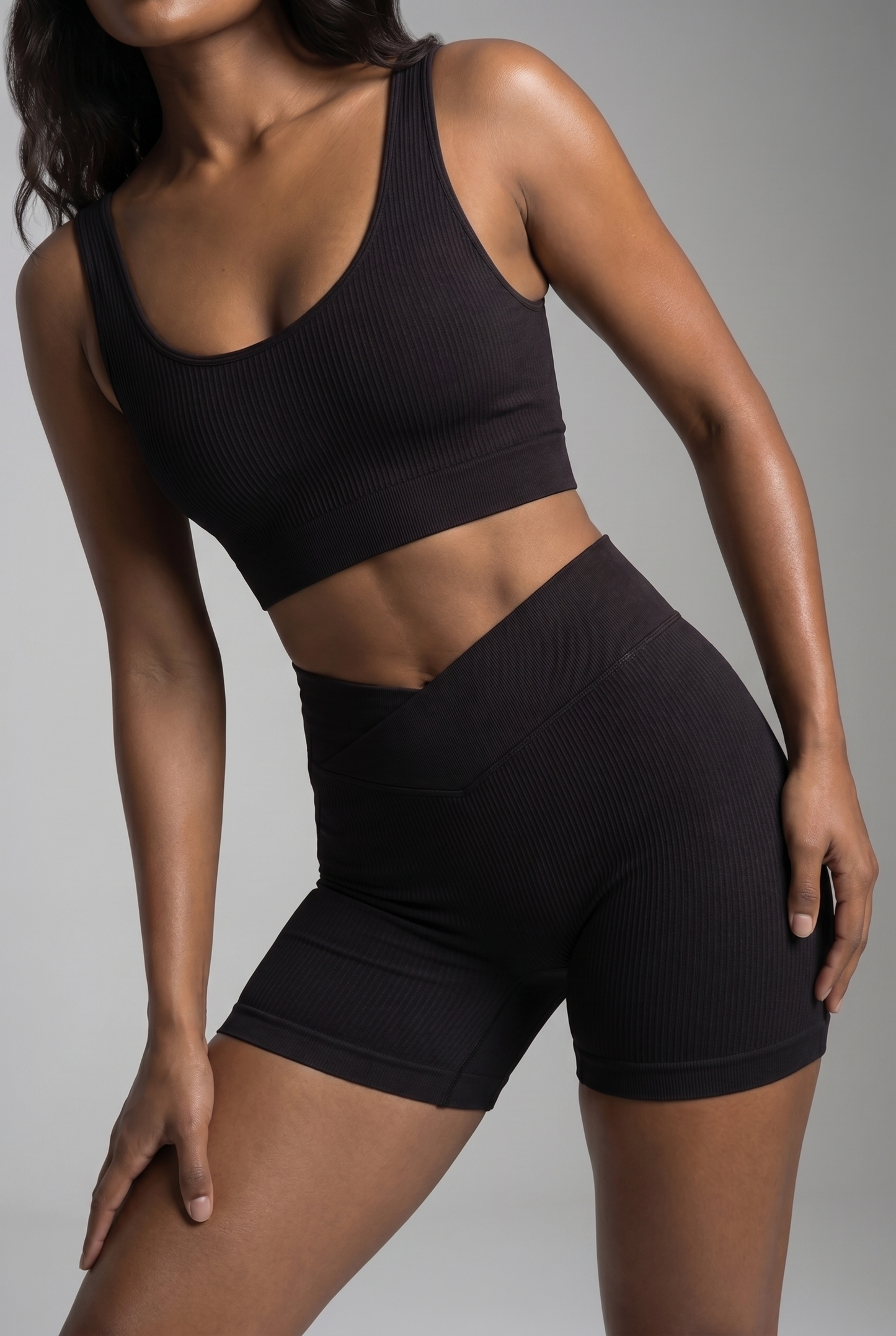 Kaia Noir