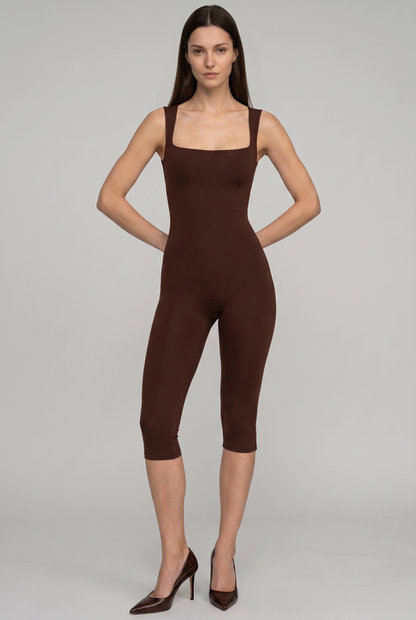 Noémie Cacao