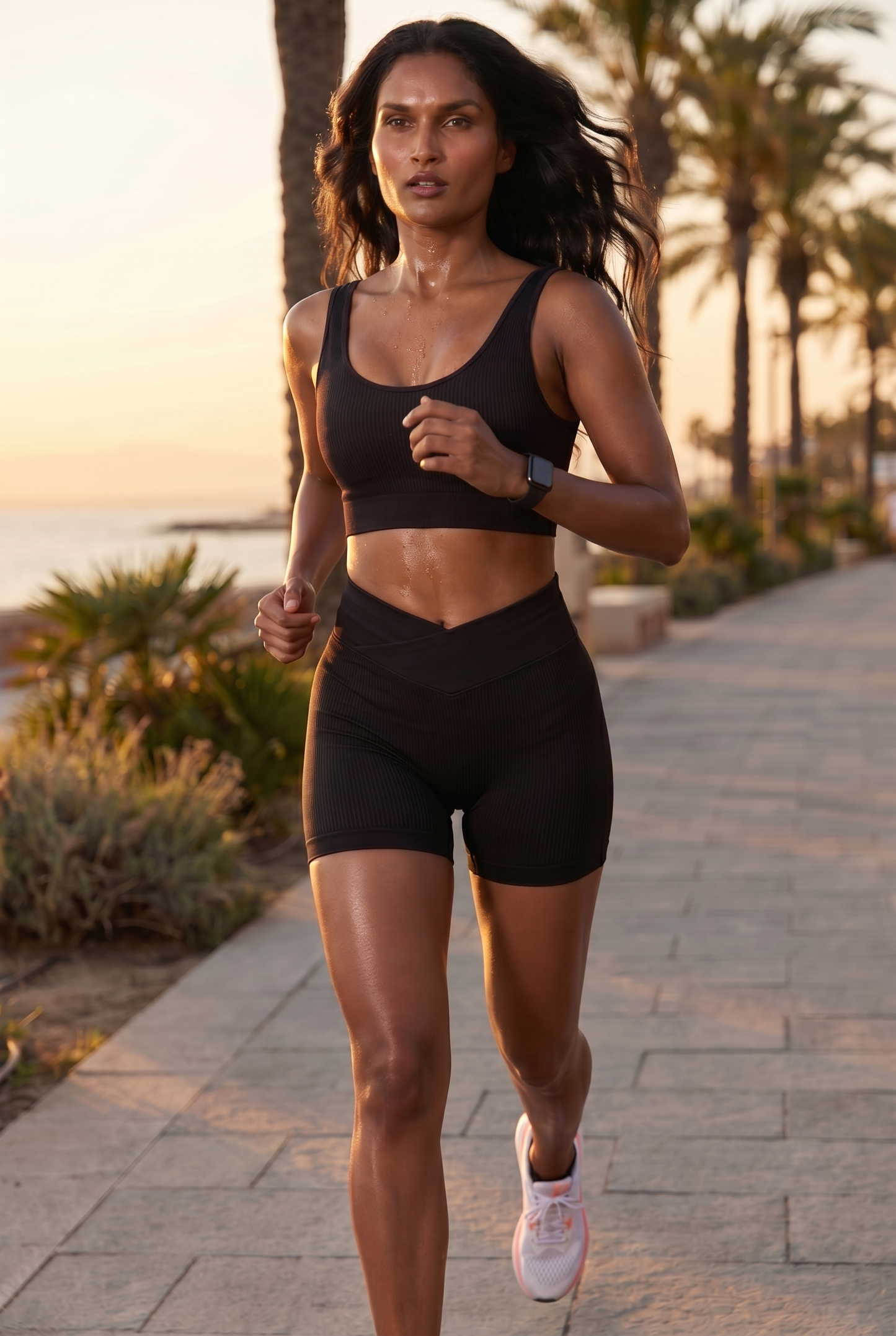 Kaia Noir